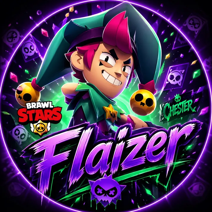 flaizer44