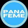 panafeme