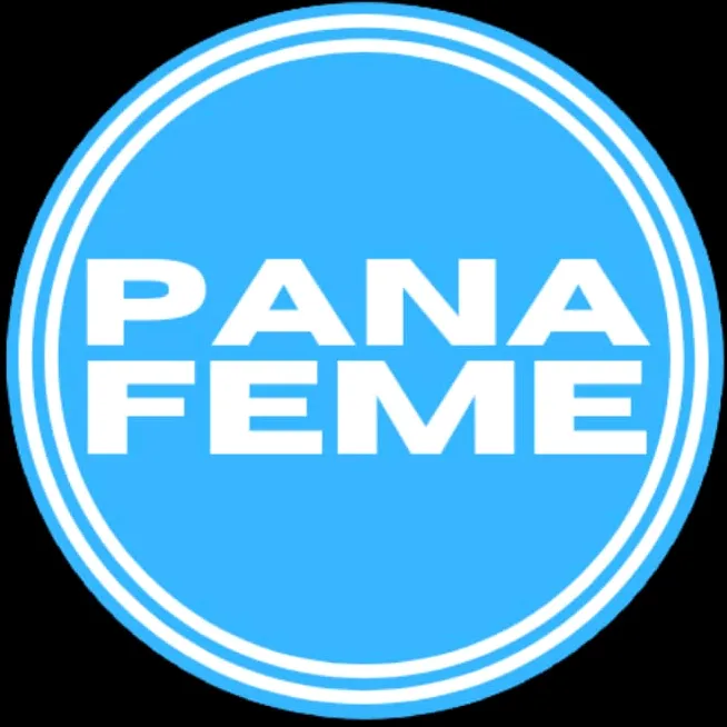 panafeme