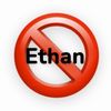 antiethann