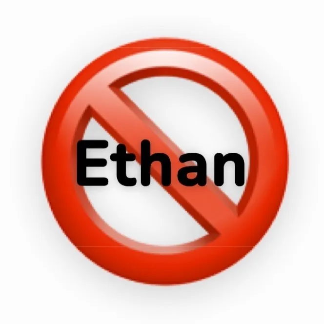 @antiethann