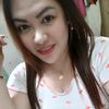 sweetloveako