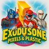 exodusoneprime