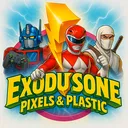 @exodusoneprime