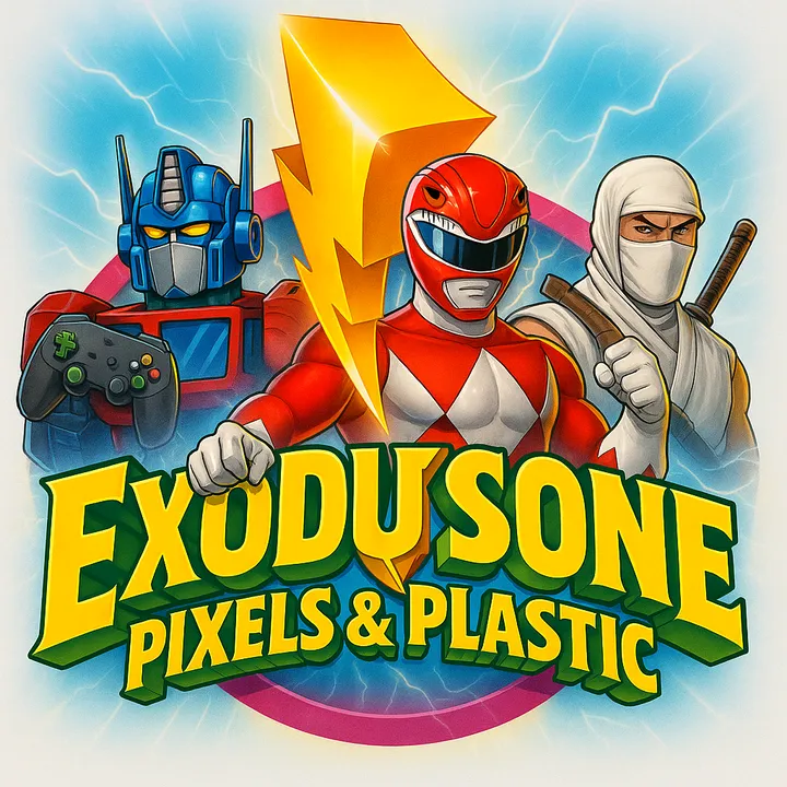 @exodusoneprime