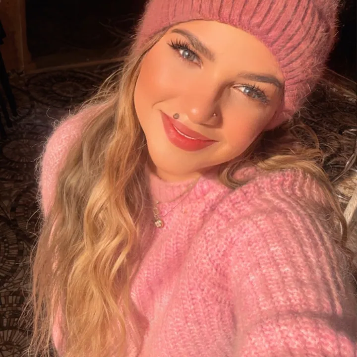 maryemabboud