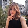angi.skl