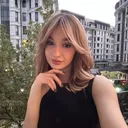 @angi.skl