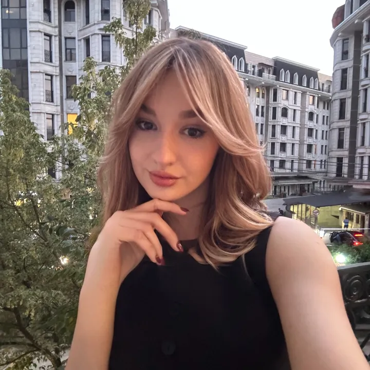 @angi.skl