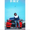 danish_meher007