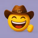 @guessemojigames