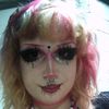 weirdgrossgurl