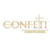 confetticelebrations