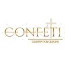 @confetticelebrations