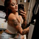 @faithlong5763