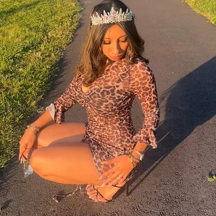 themadelynmichelle