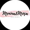 modameninaemoca