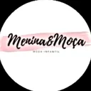 @modameninaemoca