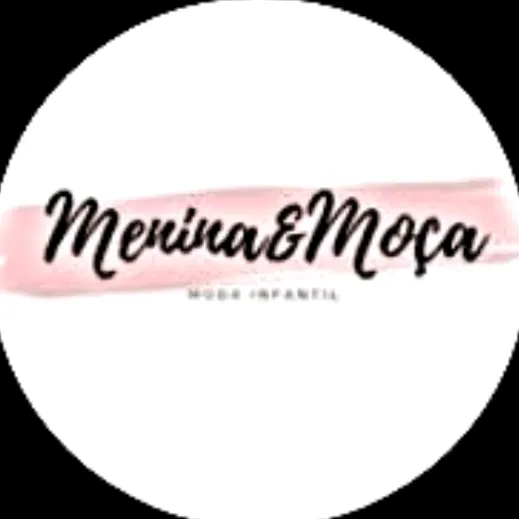 @modameninaemoca