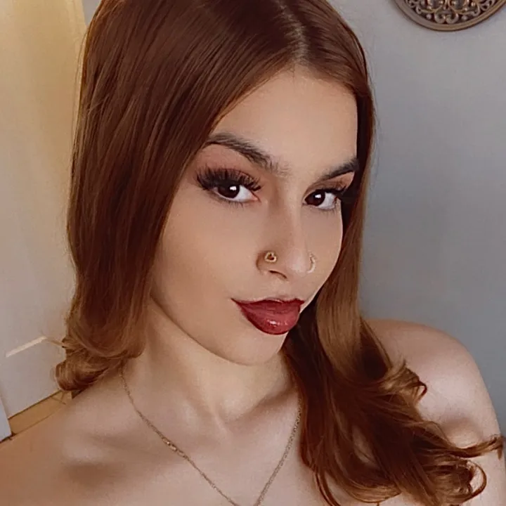 @dayzeeblanco