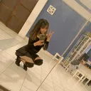 @jennyalejandramej6