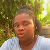 ilovewhatido_afia