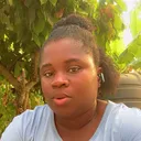 @ilovewhatido_afia