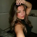 @paiggeypur
