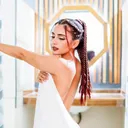 @babysyumee