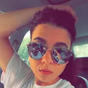 @dredrizz2