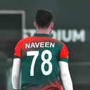@saibghatullah70