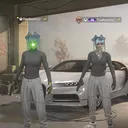 @flexbeamzzz