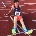 @tomyrunn