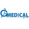globalmedicalips