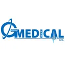 @globalmedicalips