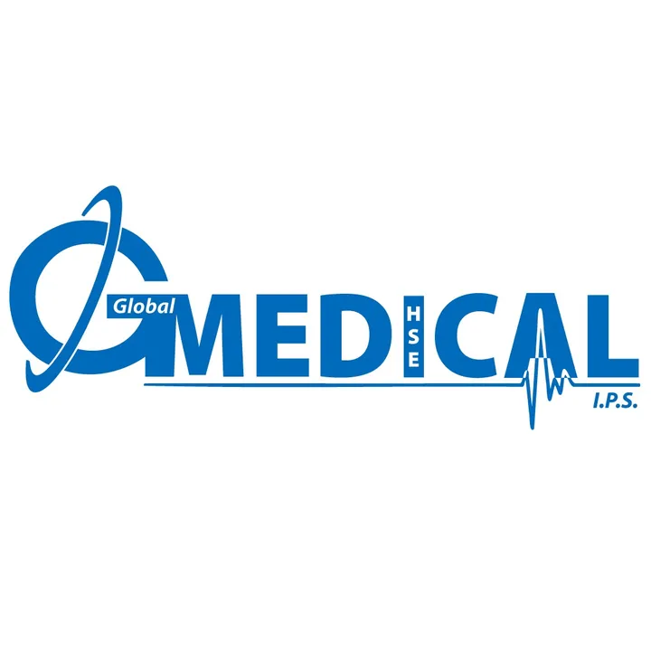 globalmedicalips