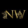 nukywisnu
