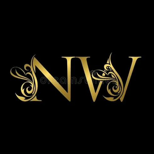 @nukywisnu