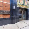 50rectorparkapts