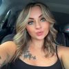 tayswindell01