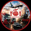 ministryofaviation