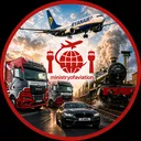 @ministryofaviation