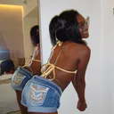 @amyaanjanee