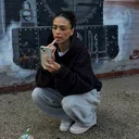 @hannasassii