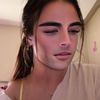 brunettieej