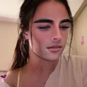 @brunettieej