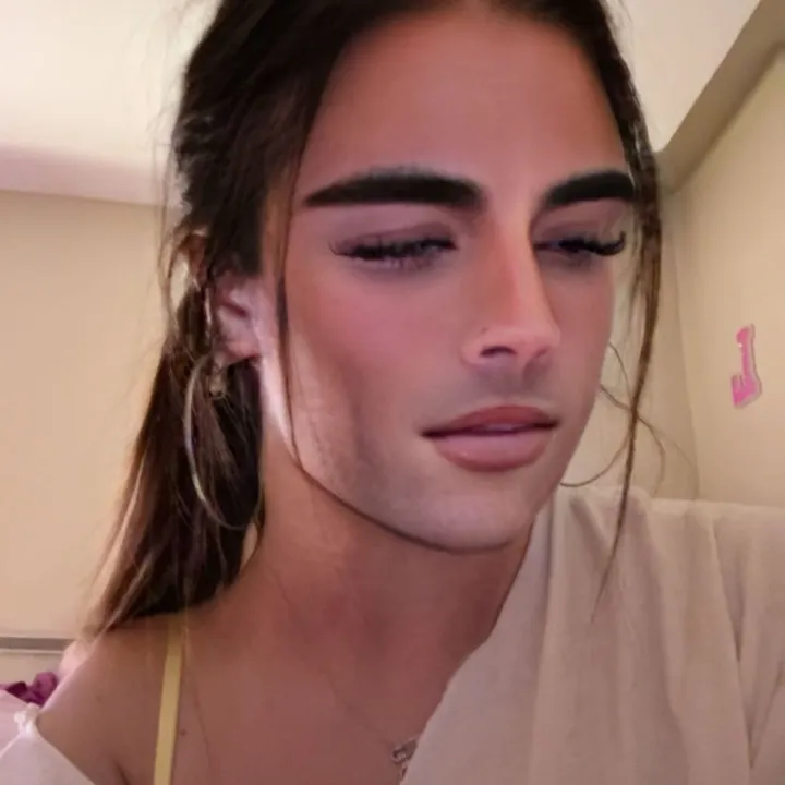 @brunettieej