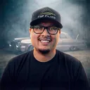 @fsffilms