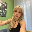 @facciolicleo4