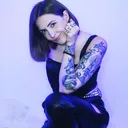 @stephaniencampos
